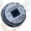 ANALYTICAL INDUSTRIES INC REF PSR 11-915-4 OXYGEN SENSOR Oxygen Sensor