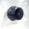 ANALYTICAL INDUSTRIES INC REF PSR 11-915-4 OXYGEN SENSOR Oxygen Sensor