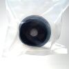 ANALYTICAL INDUSTRIES INC REF PSR 11-915-4 OXYGEN SENSOR Oxygen Sensor