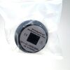 ANALYTICAL INDUSTRIES INC REF PSR 11-915-4 OXYGEN SENSOR Oxygen Sensor