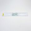 LEMAITRE REF e2500-01 Reddick®-Saye Screw Retractor Kit , EXP 2022/06