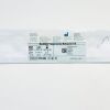 LEMAITRE REF e2500-01 Reddick®-Saye Screw Retractor Kit , EXP 2022/06