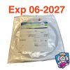 BOSTON SCIENTIFIC 46-526 Amplatz Super Stiff