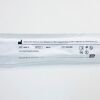 KARL STORZ REF 26055L-S Knife-Shaped Coagulating Electrode, (X)