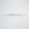 KARL STORZ REF 26055L-S Knife-Shaped Coagulating Electrode, (X)