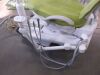 A-DEC 511 Dental Chair