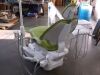 A-DEC 511 Dental Chair