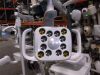 A-DEC 511 Dental Chair