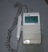 KOVEN Hadeco Bidop ES-100V3 Ultrasound - Cardiac - Vascular