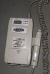 KOVEN Hadeco Bidop ES-100V3 Ultrasound - Cardiac - Vascular
