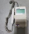 KOVEN Hadeco Bidop ES-100V3 Ultrasound - Cardiac - Vascular