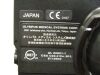 OLYMPUS MAF-TM Intubation Scope