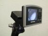 OLYMPUS MAF-TM Intubation Scope