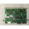 GE 2214312 GE CT 2214312 DASIFN2 Board Assembly  CT Scanner