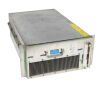 GE 2270055-5 GE Closed MRI 2270055-5 ACGD Gradient Amplifier MRI Accessories