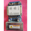 PHILIPS  459800750951 453567098101 459800334851 453567064231 CT Big Bore R2D 459800750951 453567098101 459800334851 453567064231 CT Scanner