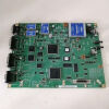 GE 5115622-2 GE CT 5115622-2 ORPV Board Assy Positioning LS32  CT Scanner