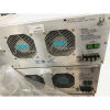 GE 2211724-2 GE Open MRI 2211724-2 TGA0802A P9366JS SRFD Assembly MRI Accessories