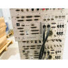 GE 2160200-43   GE Closed MRI 2160200-43 System Support Module Assembly  MRI Accessories