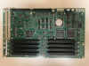 GE 2251554-3  GE CT 2251554-3 NPRM Board CT Scanner
