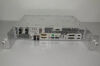 GE  6200100-4 GE Closed MRI 6200100-4 ICE Chassis MRI Accessories