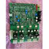 GE  5085610  5085660 GE C-arm PWA 5085610 and PWB 5085660 C-Arm