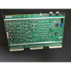 GE 5183504-2 GE Cath/Angio 5183504-2 Positioner Interface Board Cath Angio Lab
