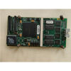 GE  5233827-2 GE Mammography 5233827-2 Gantry CPU Board  CT Scanner