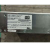 GE 5458465 2316486 , 2316486-3 , 5115903 , 5152132 2316486-6 GE Mammography IEC ED3 48VDC MARTEK 5458465 2316486 , 2316486-3 , 5115903 , 5152132 2316486-6 CT Scanner