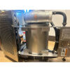 GE  5543329  GE CT MX135 CTX Tube XRay 5543329  CT Scanner