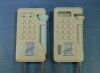 HUNTLEIGH FD2 Fetal Doppler