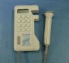 HUNTLEIGH FD2 Fetal Doppler