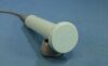 HUNTLEIGH FD2 Fetal Doppler