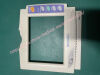 NIHON KOHDEN BSM-2301C BSM-2301C Patient Monitor Front Frame with Button Membrane Monitor