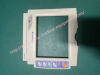 NIHON KOHDEN BSM-2301C BSM-2301C Patient Monitor Front Frame with Button Membrane Monitor