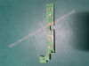 NIHON KOHDEN UR-3638 6190-022032C-S2 BSM-2301C Patient Monitor Keypad Board UR-3638 6190-022032C-S2 Monitor