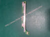 NIHON KOHDEN UR-3638 6190-022032C-S2 BSM-2301C Patient Monitor Keypad Board UR-3638 6190-022032C-S2 Monitor