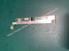 NIHON KOHDEN UR-3638 6190-022032C-S2 BSM-2301C Patient Monitor Keypad Board UR-3638 6190-022032C-S2 Monitor