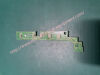 NIHON KOHDEN UR-3638 6190-022032C-S2 BSM-2301C Patient Monitor Keypad Board UR-3638 6190-022032C-S2 Monitor
