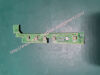 NIHON KOHDEN UR-3638 6190-022032C-S2 BSM-2301C Patient Monitor Keypad Board UR-3638 6190-022032C-S2 Monitor