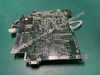 NIHON KOHDEN UR-3610 3840 6190-027143B BSM-2301C Patient Monitor Main Board UR-3610 3840 6190-027143B Monitor