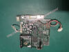 NIHON KOHDEN UR-3610 3840 6190-027143B BSM-2301C Patient Monitor Main Board UR-3610 3840 6190-027143B Monitor