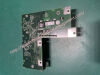 NIHON KOHDEN  UR-3614 6190-024378A  BSM-2301C Patient Monitor NIBP Module UR-3614 6190-024378A Monitor