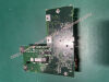 NIHON KOHDEN  UR-3614 6190-024378A  BSM-2301C Patient Monitor NIBP Module UR-3614 6190-024378A Monitor