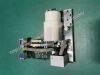 NIHON KOHDEN  UR-3614 6190-024378A  BSM-2301C Patient Monitor NIBP Module UR-3614 6190-024378A Monitor