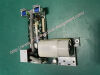 NIHON KOHDEN  UR-3614 6190-024378A  BSM-2301C Patient Monitor NIBP Module UR-3614 6190-024378A Monitor
