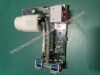 NIHON KOHDEN  UR-3614 6190-024378A  BSM-2301C Patient Monitor NIBP Module UR-3614 6190-024378A Monitor