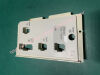 NIHON KOHDEN BSM-2301C BSM-2301C Patient Monitor Parameter Panel  Monitor