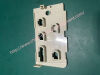 NIHON KOHDEN BSM-2301C BSM-2301C Patient Monitor Parameter Panel  Monitor