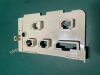 NIHON KOHDEN BSM-2301C BSM-2301C Patient Monitor Parameter Panel  Monitor
